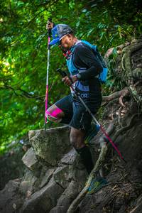 BIB: 
                            <button type="button" onclick="openModal(7085353)" class="btn btn-primary btn-sm float-right btn-popup" data-toggle="modal" data-target=".modal-high-quality">
                        <i class="fas fa-shopping-cart"></i> Add to Cart
                    </button>
                                            <button type="button" onclick="isThisMe(7085353, true)" class="btn btn-success btn-sm float-right btn-popup btn-isme hidden" data-toggle="tooltip" data-placement="bottom" title="นี่คือรูปของคุณใช่ไหม คลิกที่นี่เพื่อเอาเข้าอัลบั้ม">
                        <i class="fas fa-plus"></i> Add to album
                    </button>
                    <button type="button" onclick="isThisMe(7085353, false)" class="btn btn-warning btn-sm float-right btn-popup btn-isnotme hidden">
                        <i class="fas fa-ban"></i> Remove from album
                    </button>